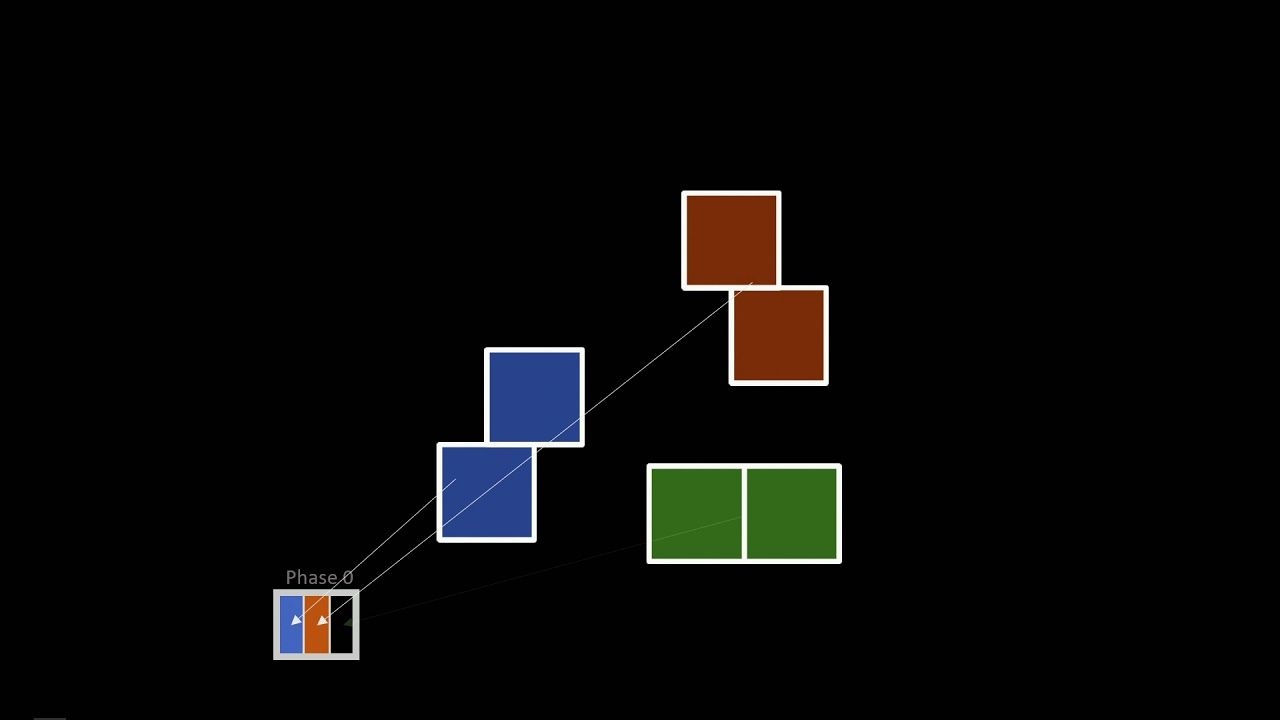 Physics solutions for game development | Unity