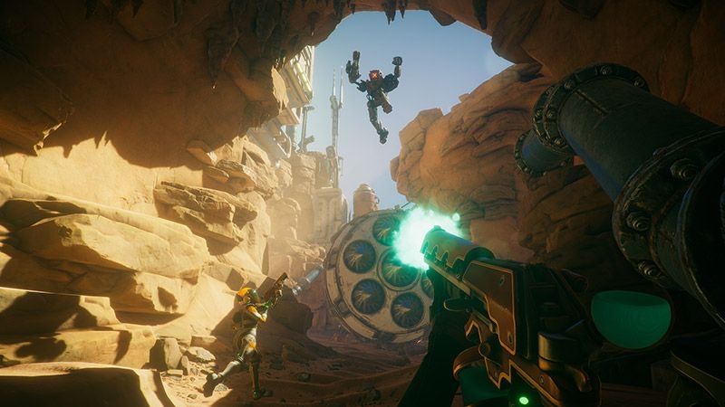 Start Your Creative Projects and Download the Unity Hub | Unity