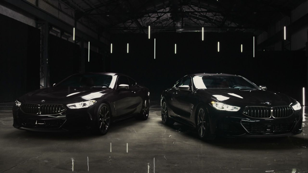 Unity real-time ray tracing for high fidelity reflections & global ...