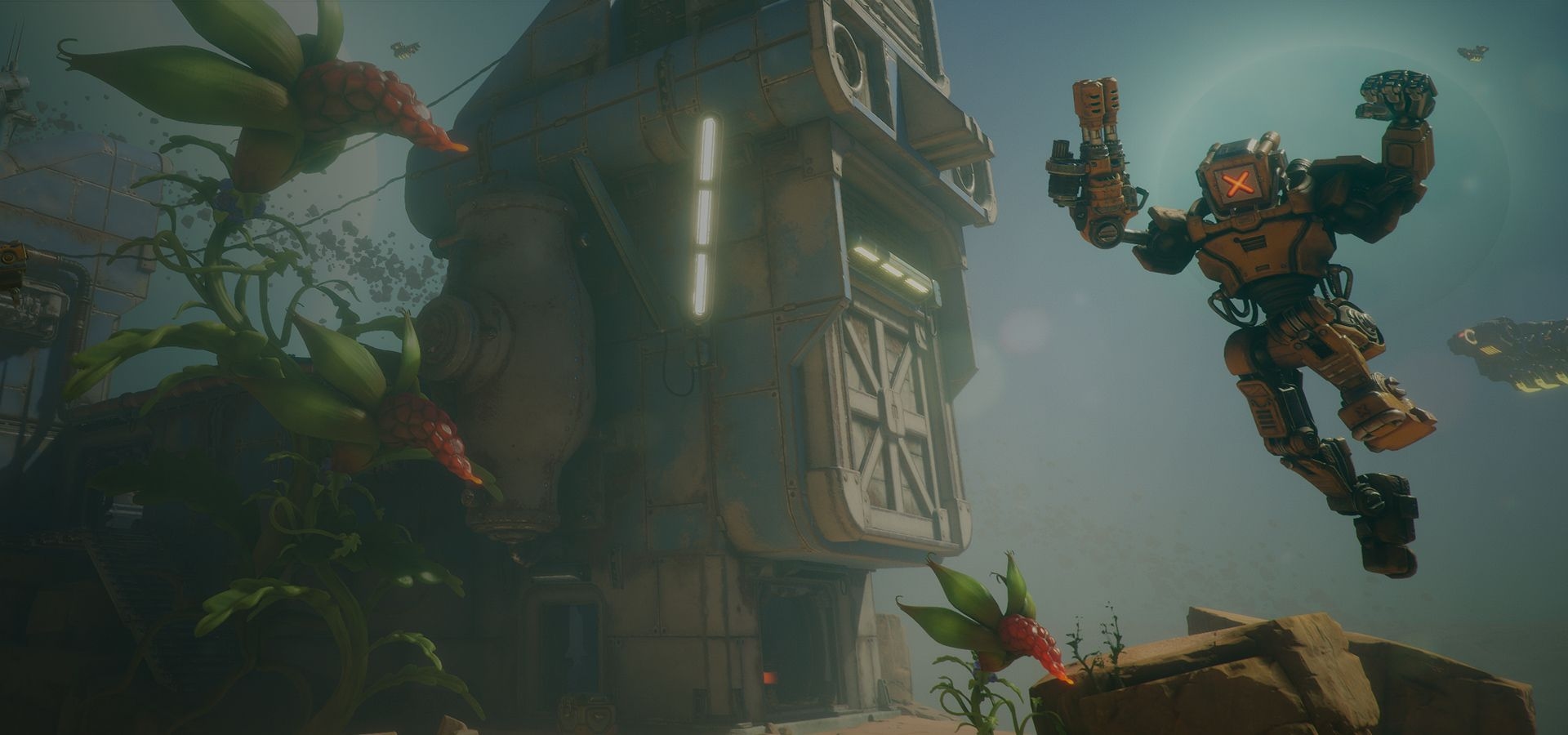 Physics solutions for game development | Unity