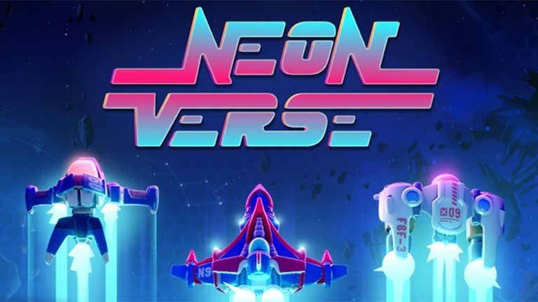 Neonverse — опыт и лучшие методики