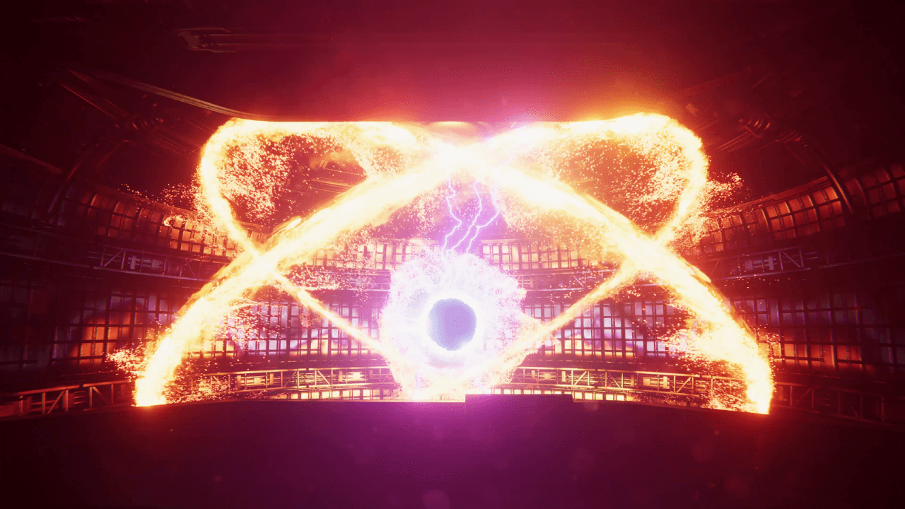 Tools and Services included in the Unity development platform