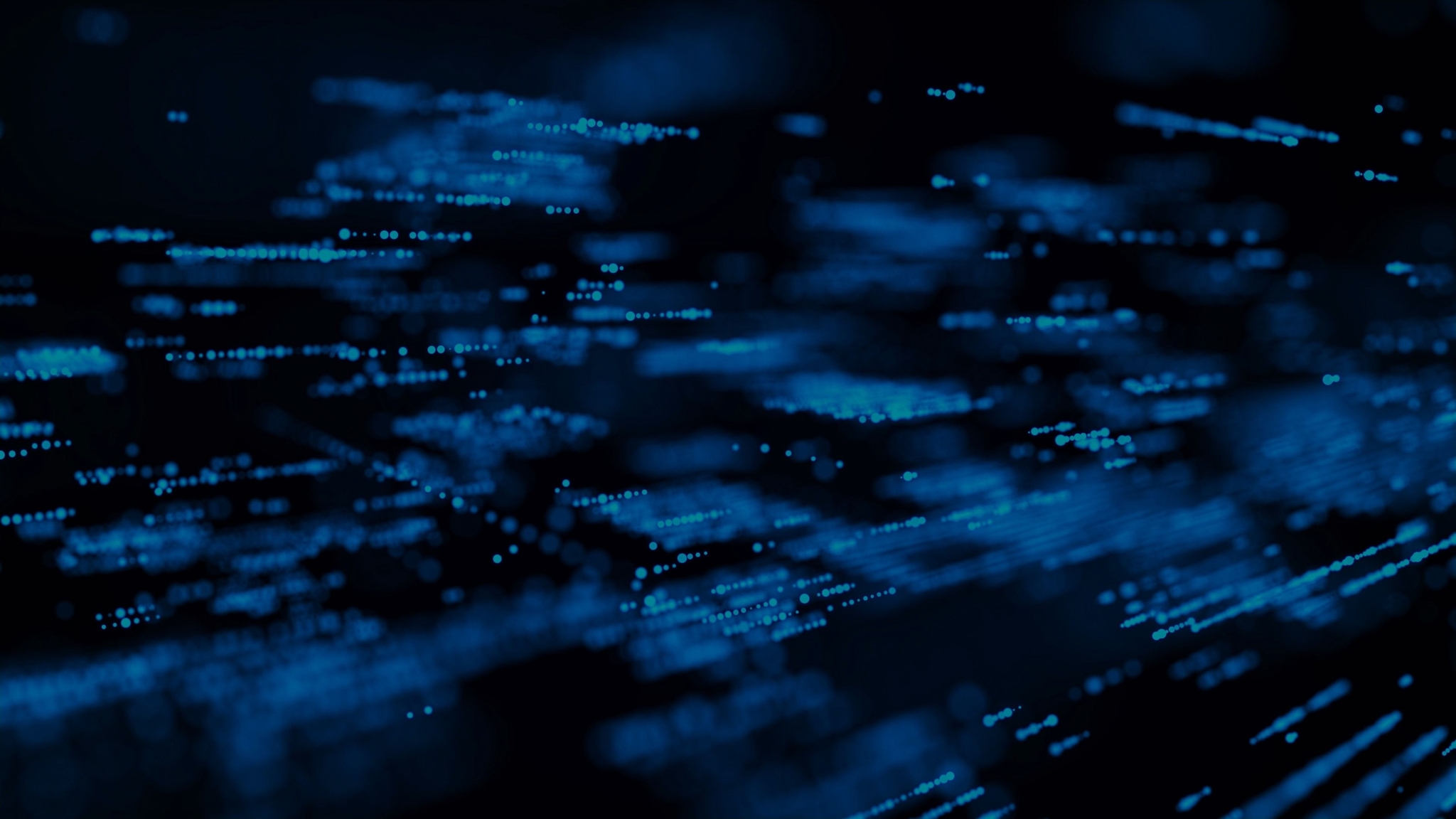 Naming Rules & Style Conventions for C# Scripting Code | Unity