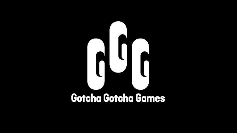 Gotcha-Spiele