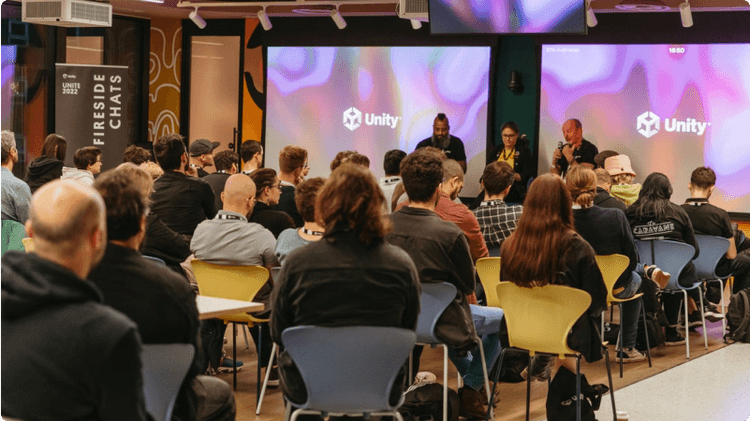 Start Your Creative Projects and Download the Unity Hub | Unity