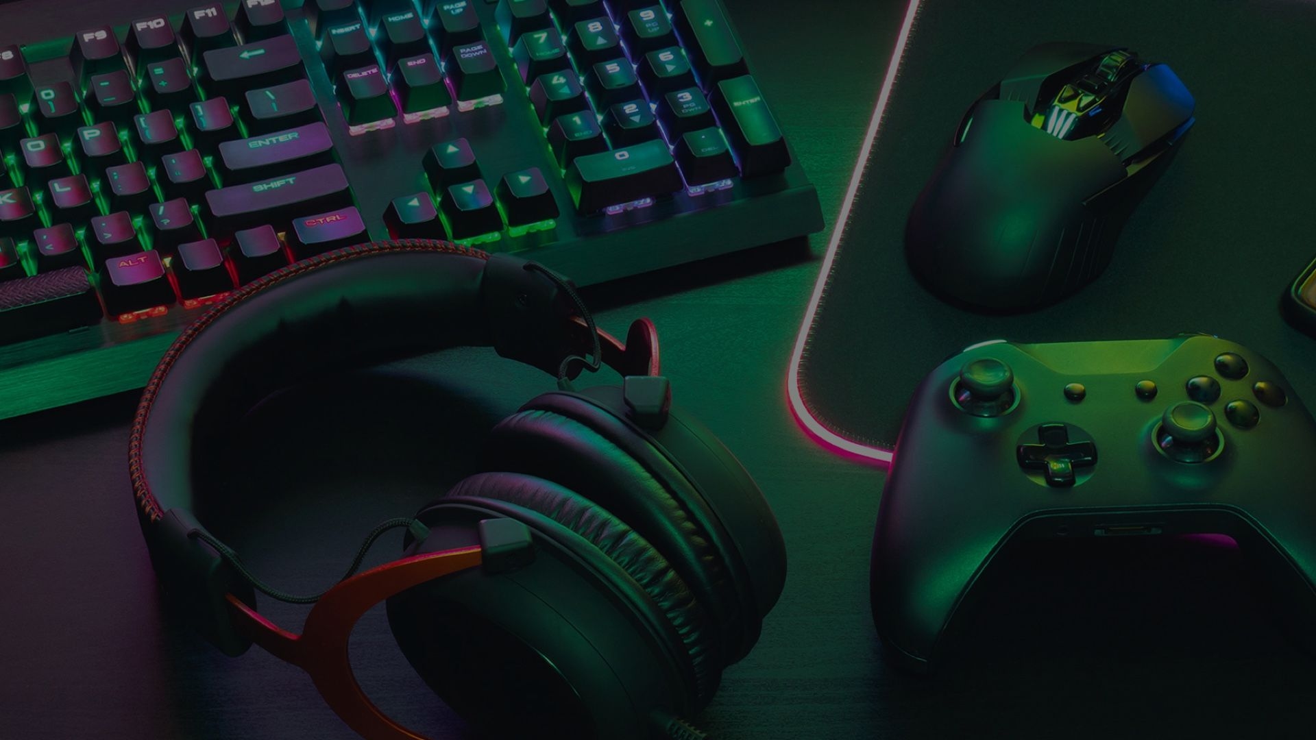 Unity Input System Easier workflows for multiplatform projects | Cross ...