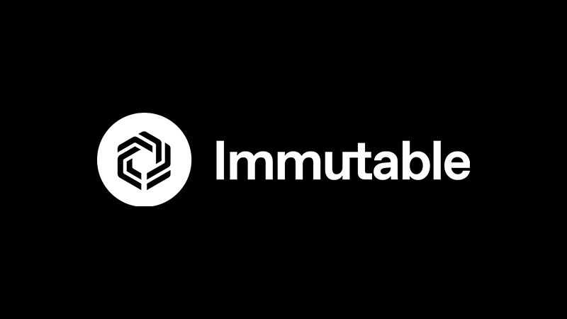 inmutable