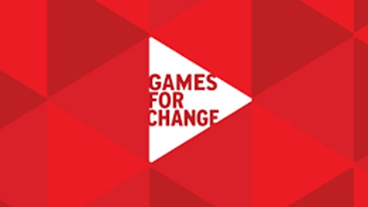 Jeux pour le changement