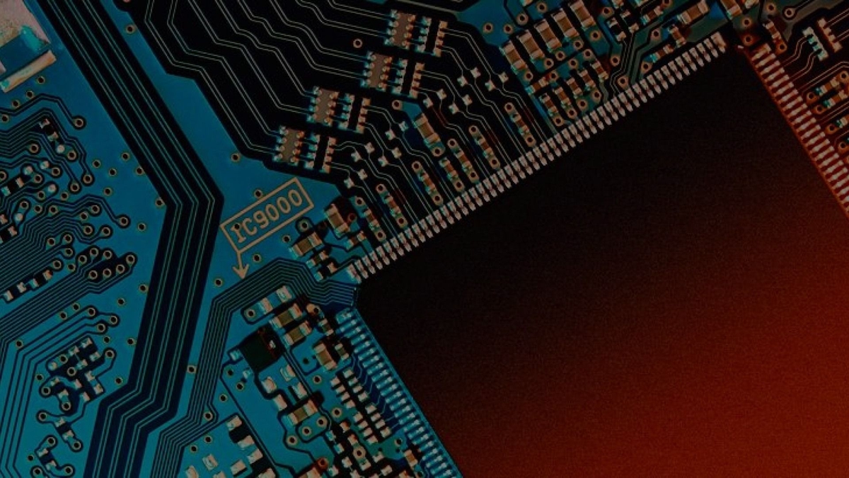 Profiling and debugging with Unity and native platform tools | Unity