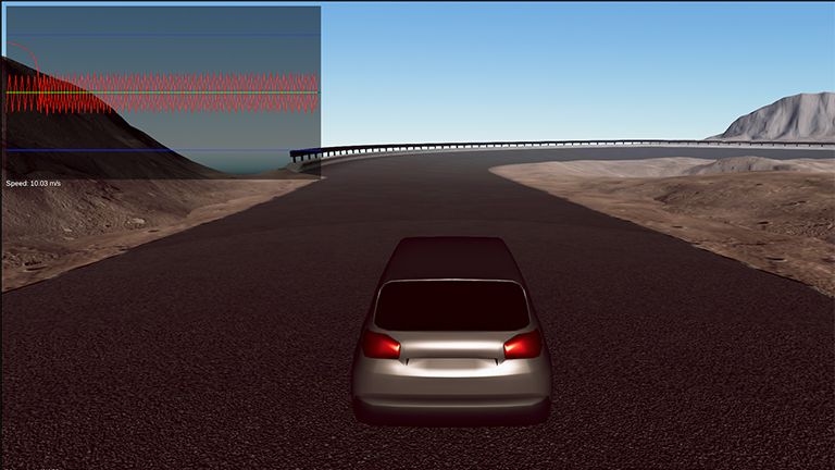 Unity Input System Easier workflows for multiplatform projects | Cross ...