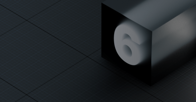 Unity 6 Preview Release: Download Unity 6 | Unity