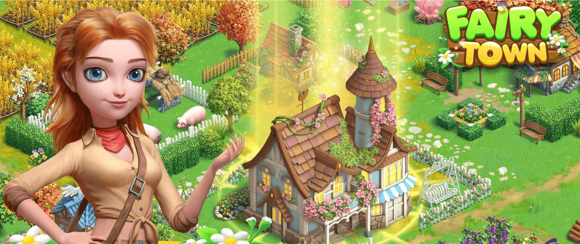 case-study-mana-games-fairy-town