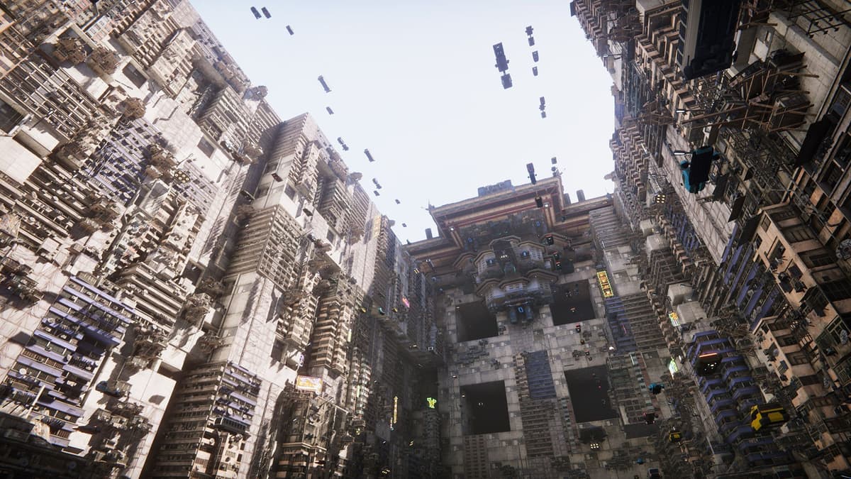 Scripting in Unity for experienced C# & C++ programmers