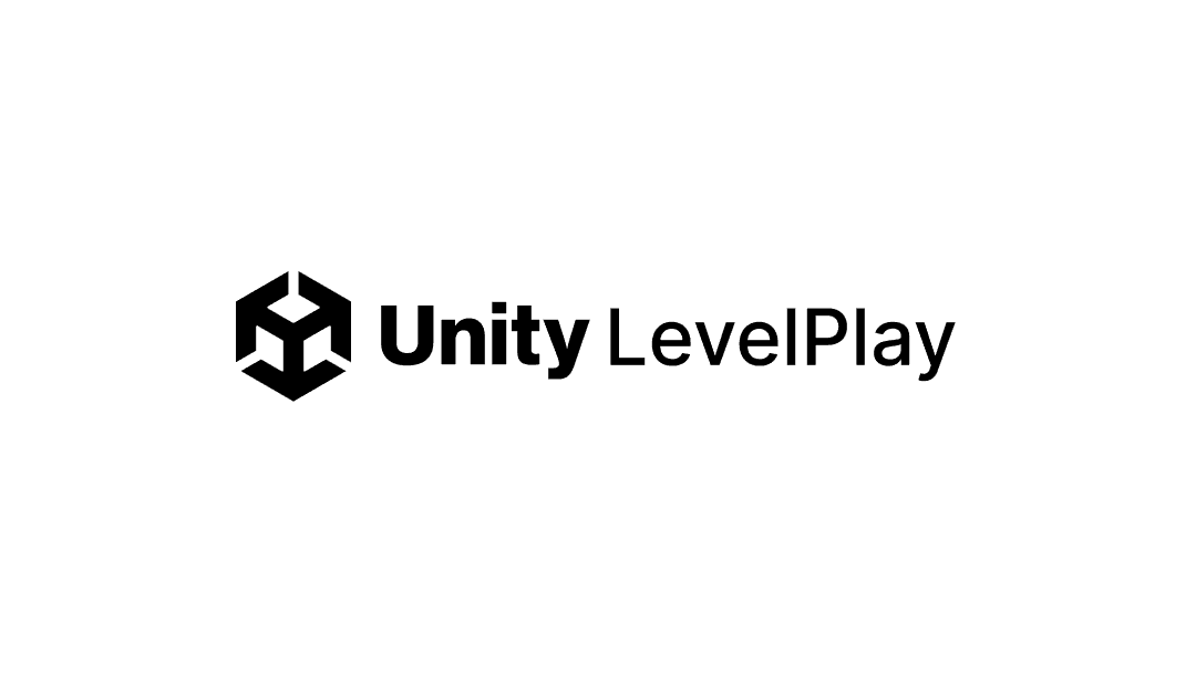 LevelPlay icon