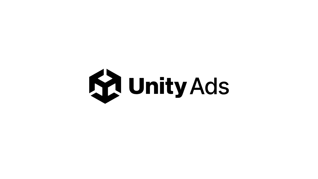 Unity Ads