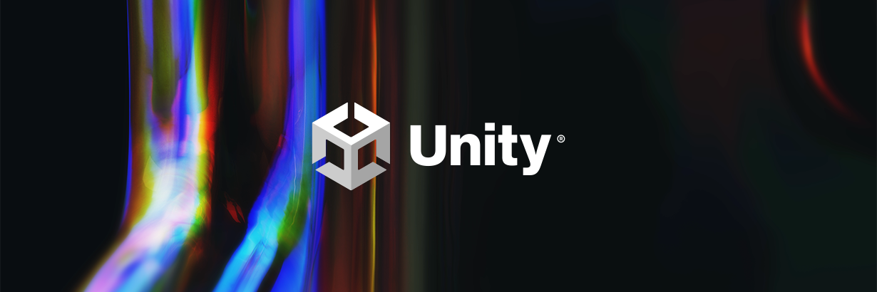 Unity Pro and Unity Enterprise plans: New pricing coming soon