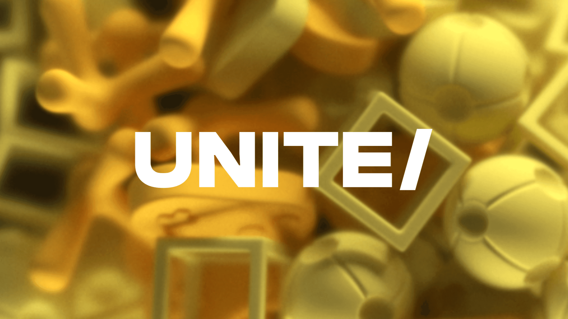 Unite promo video