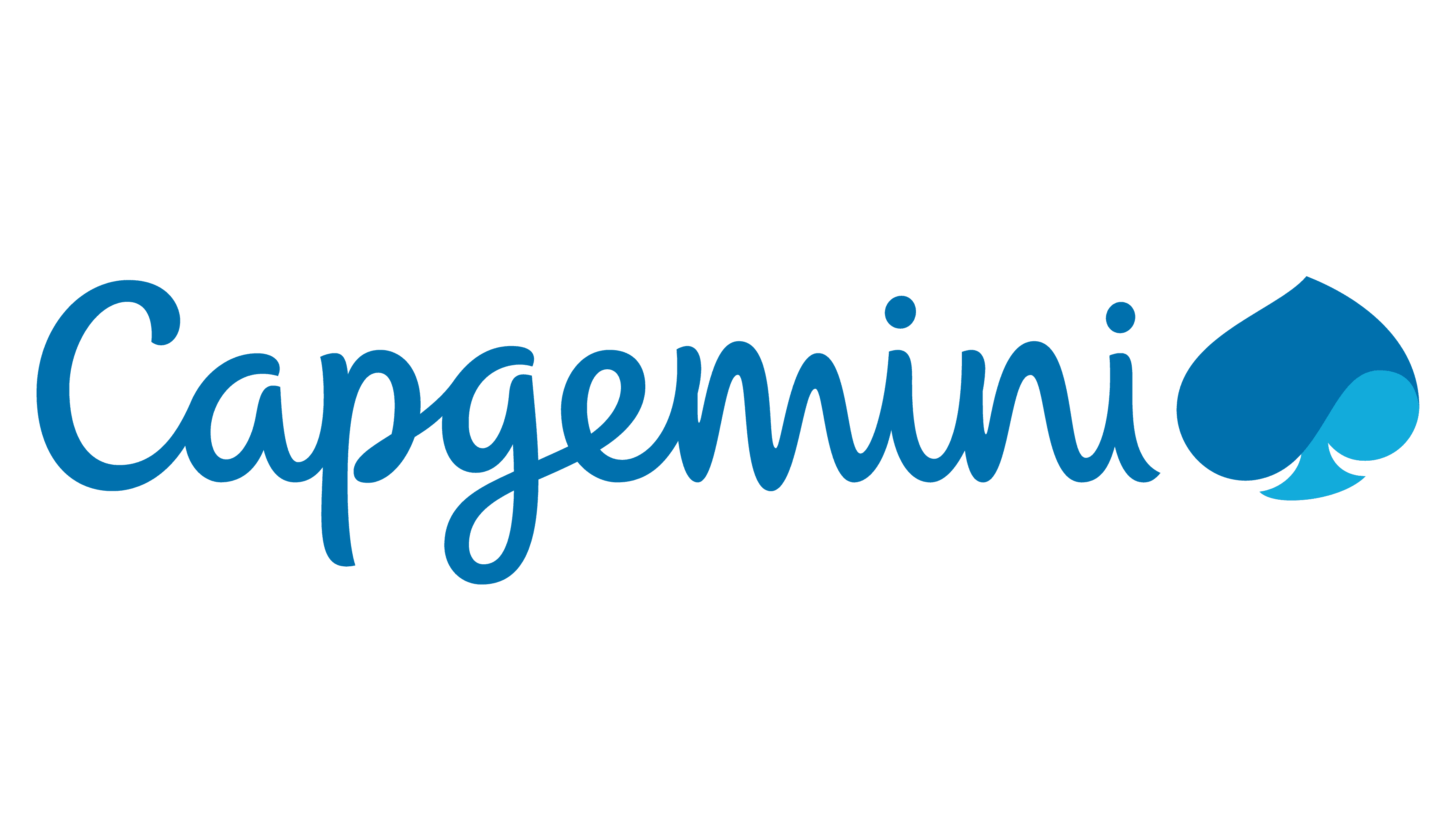 Capgemini