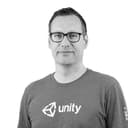 Thomas Krogh-Jacobsen