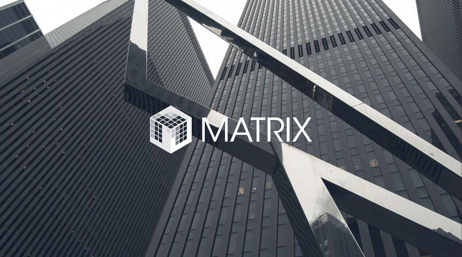 开发者福利 | Matrix : Unity 游戏技术咨询免费开放
