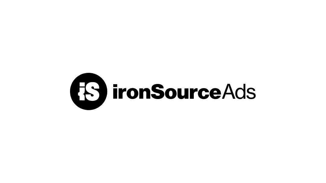 Anúncios do ironSource