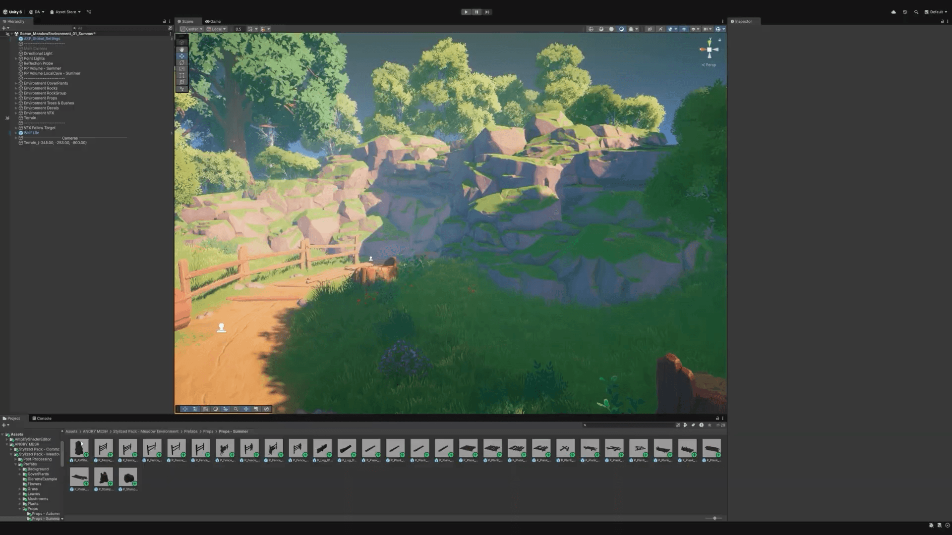 Start Your Creative Projects and Download the Unity Hub | Unity