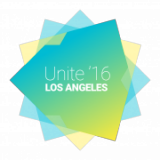 Unite2016Logo_LosAngeles