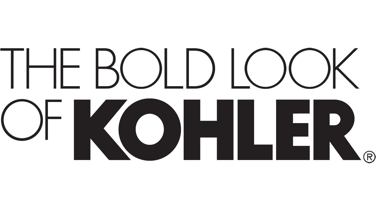 Kohler