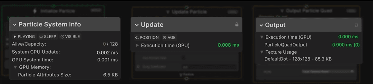 Unity 6 Preview is now available