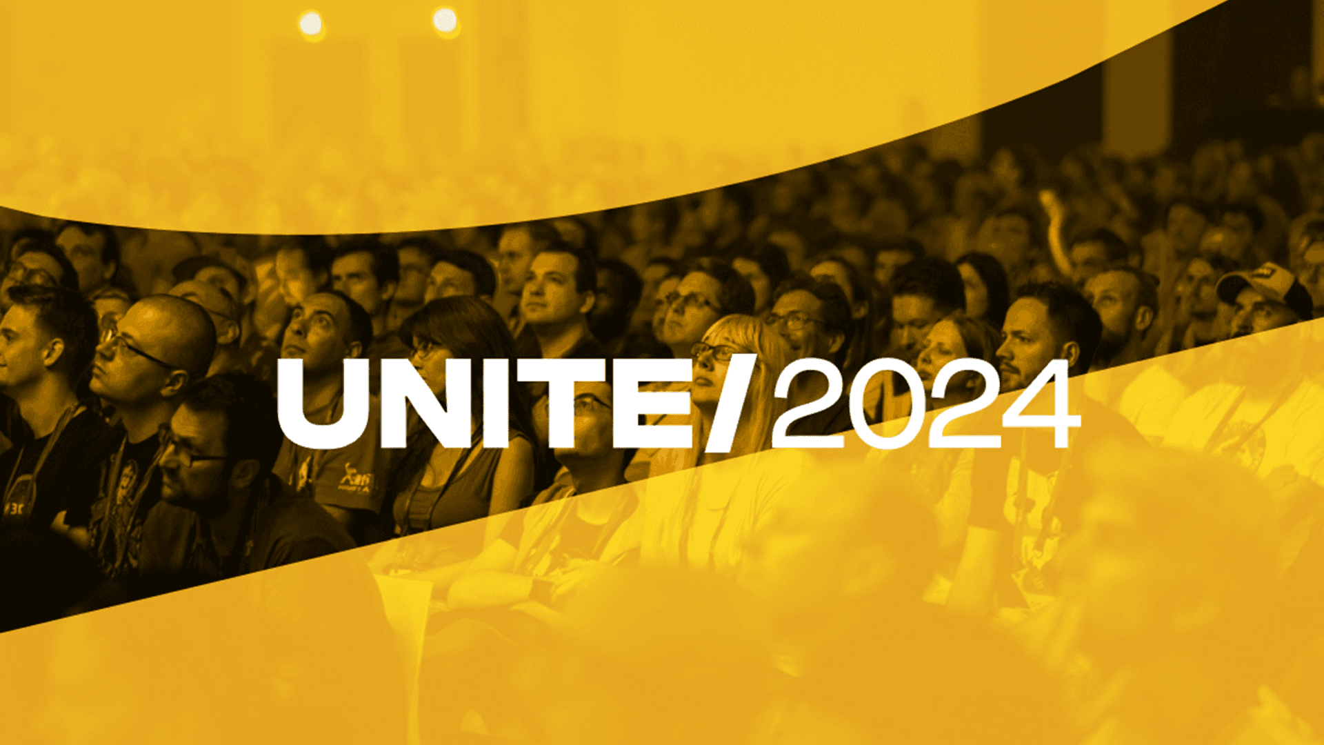 Unite 2024