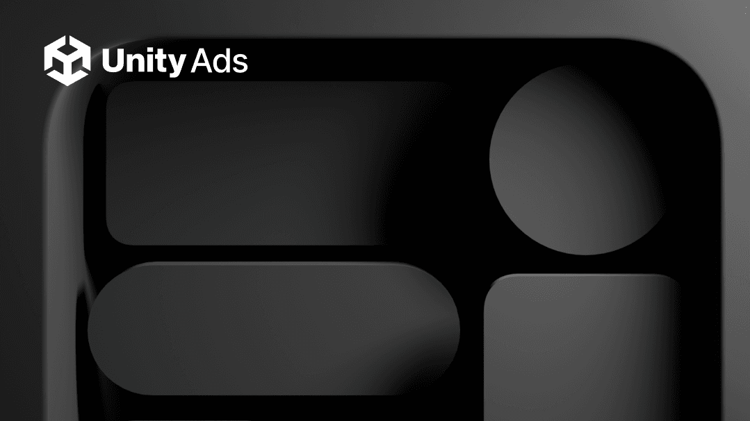 Unity Ads