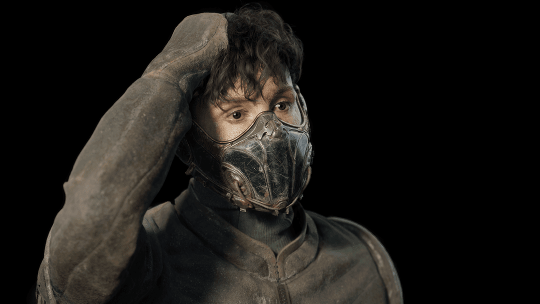 Unity Originals | Unity