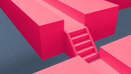 Строим дом в единстве