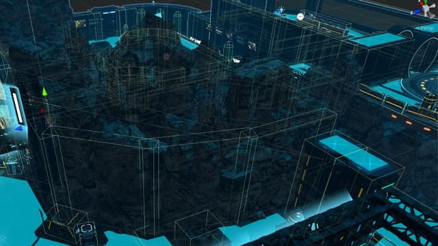 Physics solutions for game development | Unity