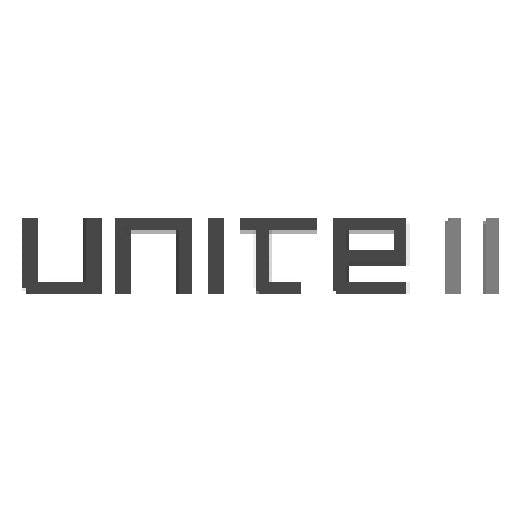 Unite 2011: It’s over