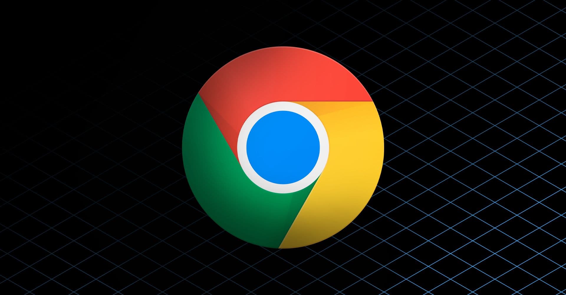 Build and port for Chrome OS