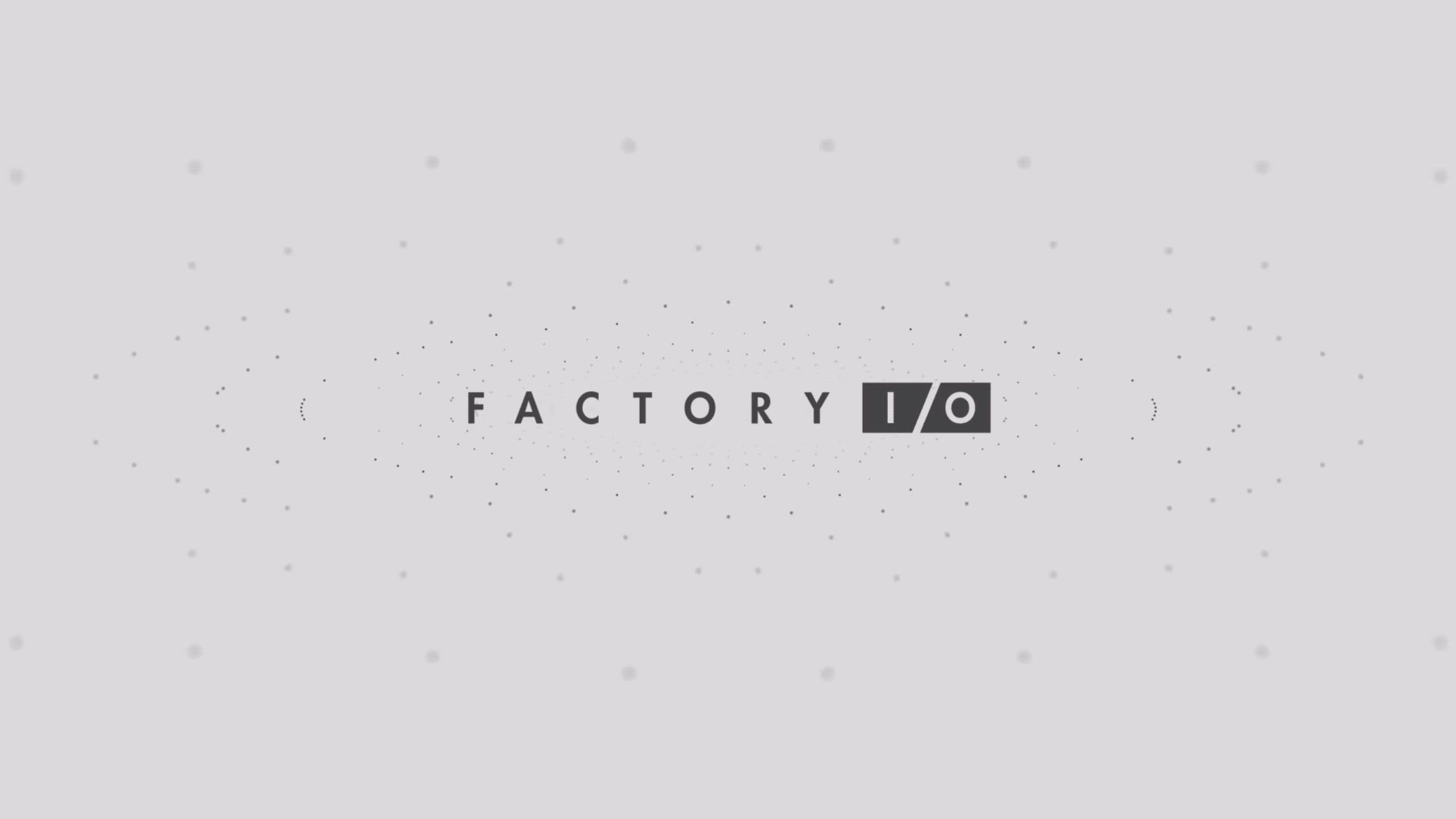 Factory