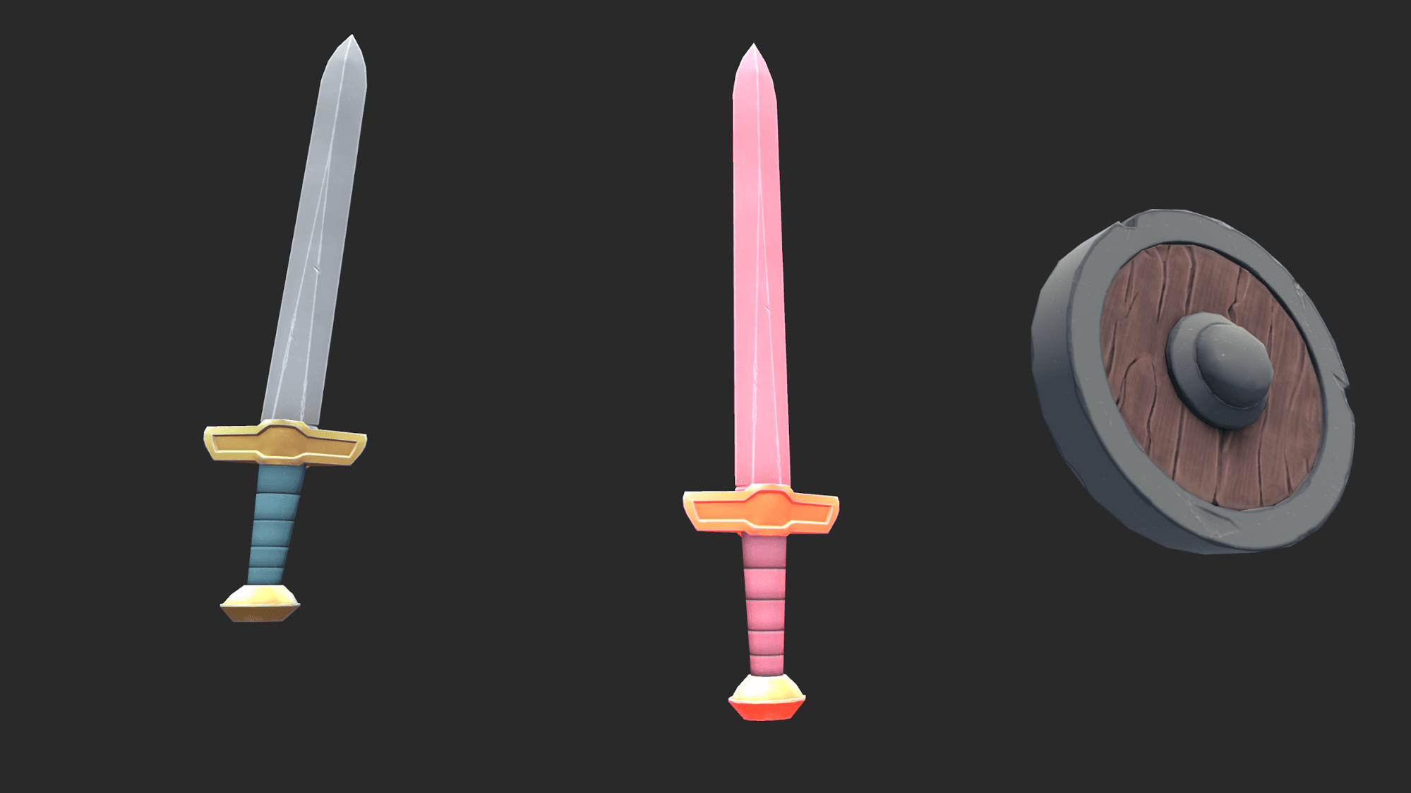 Histoires des tranchées de l'optimisation : Sauvegarde de la mémoire avec Addressables