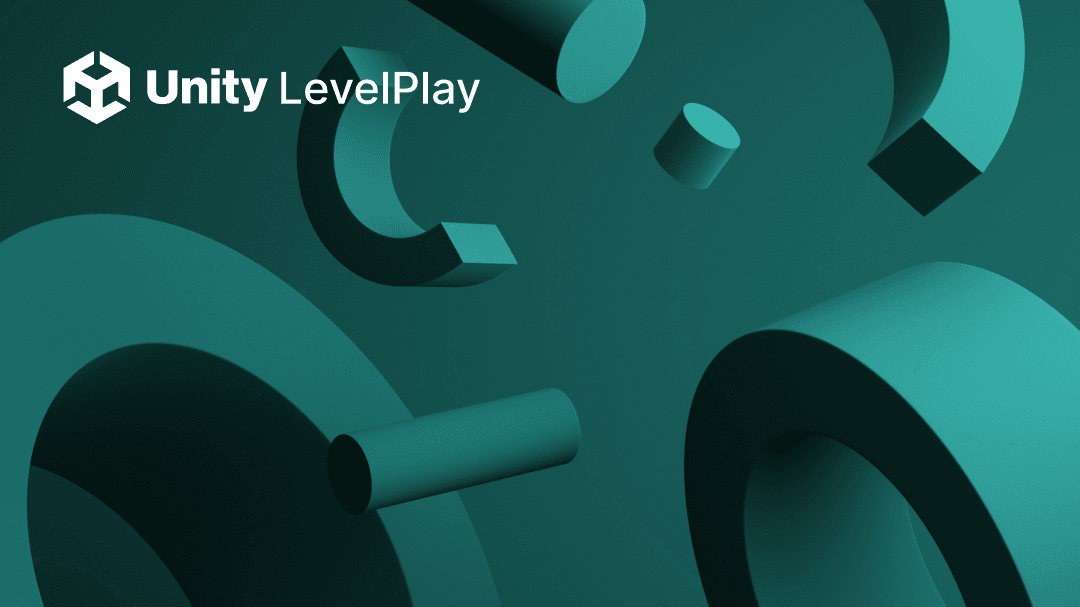 LevelPlay icon