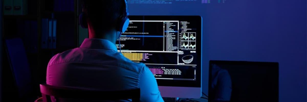 Clean up your code: How to create your own C# code style
