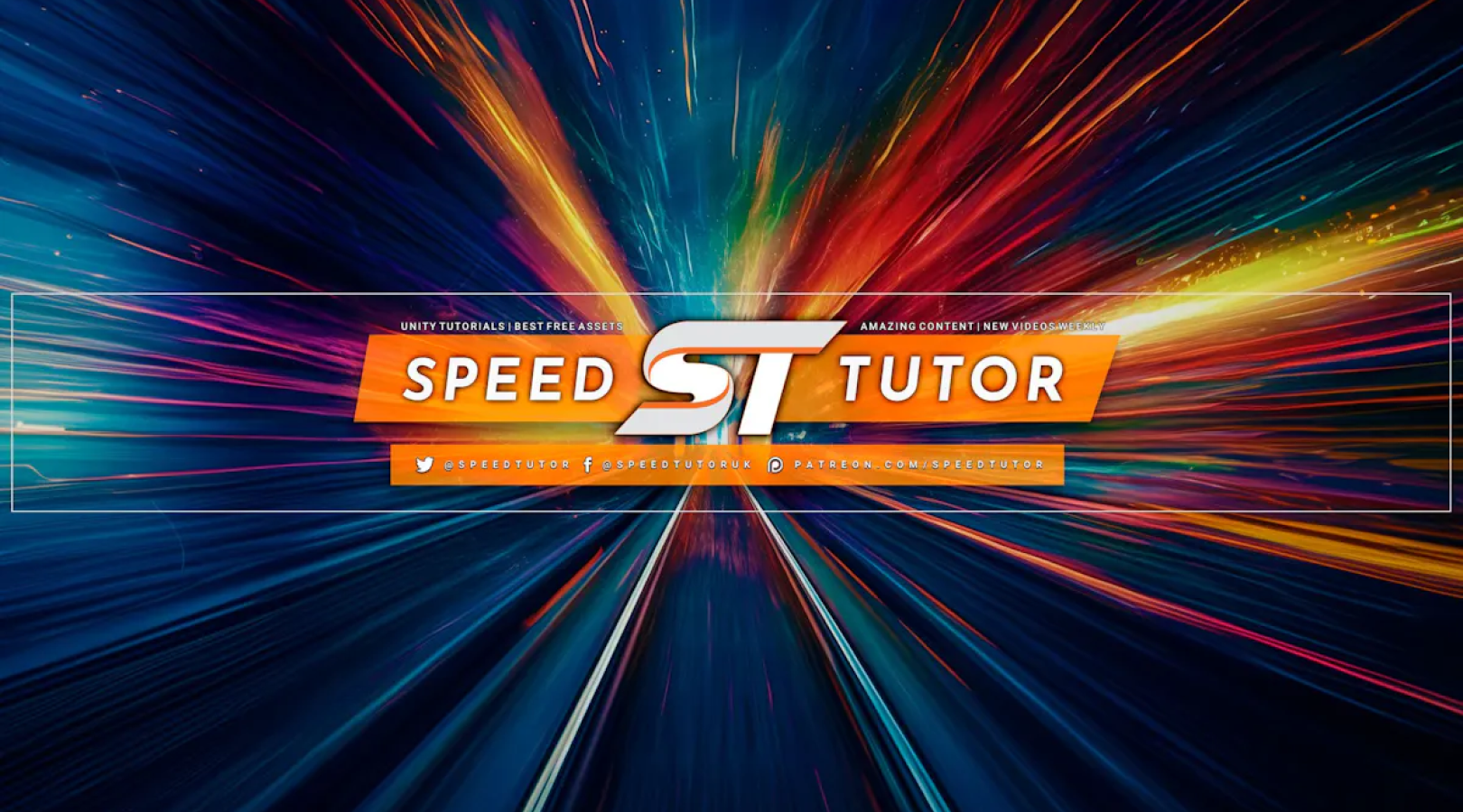 SpeedTutor-Banner