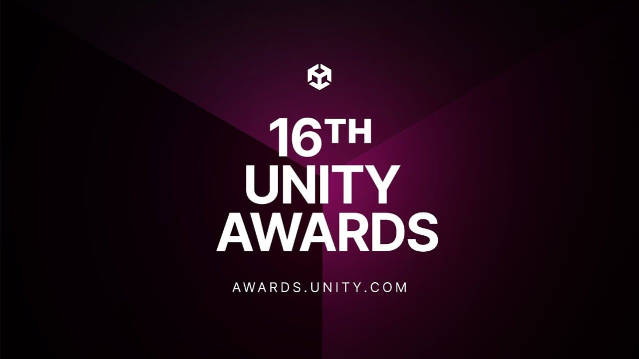 The 16th Unity Awards - Nominees