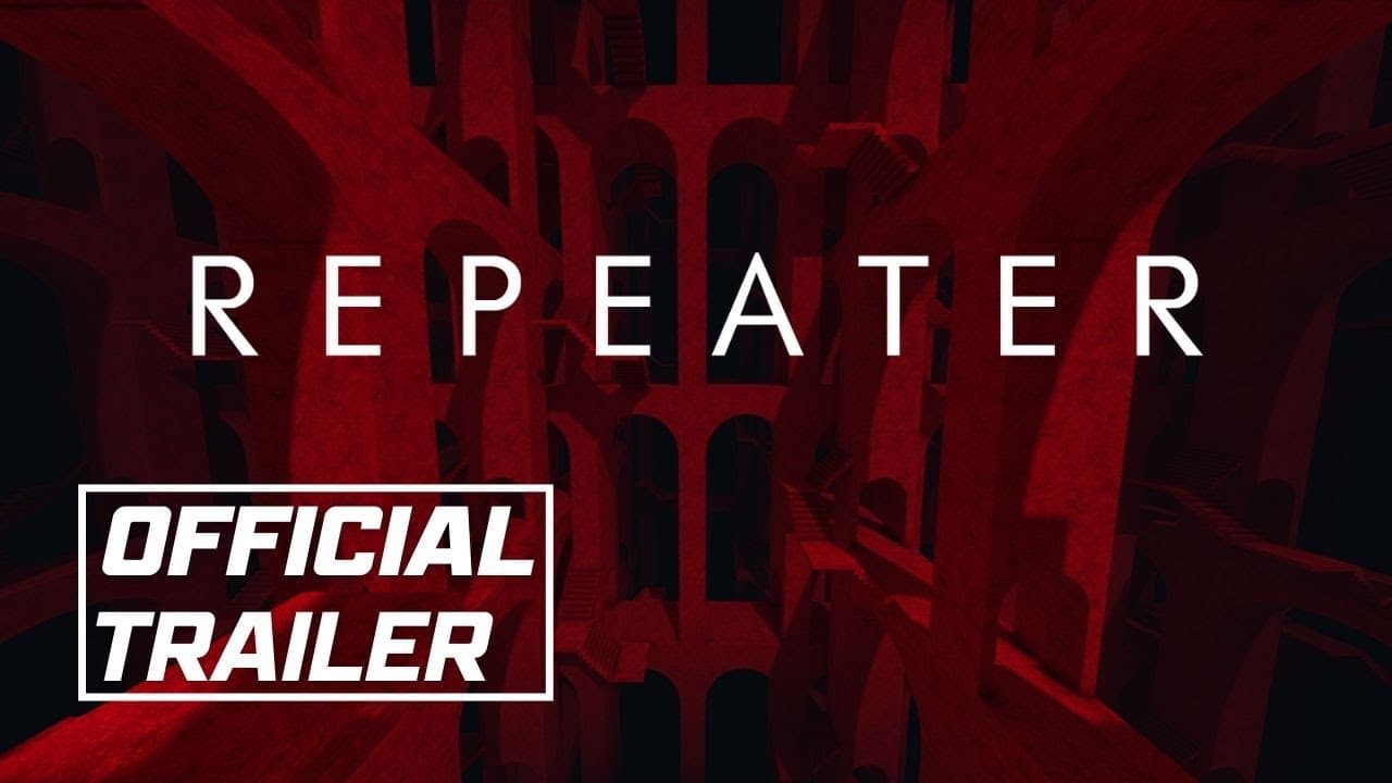 REPEATER