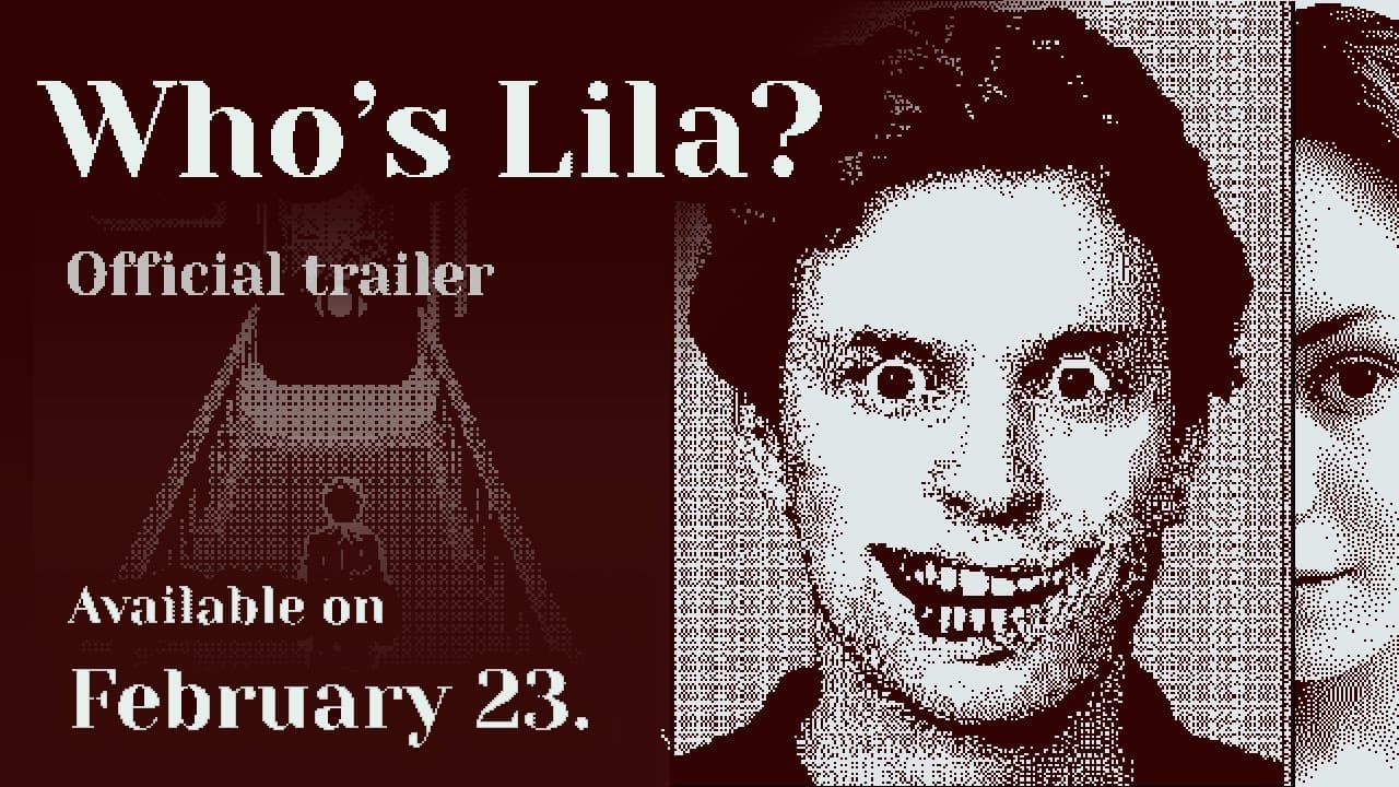 WL