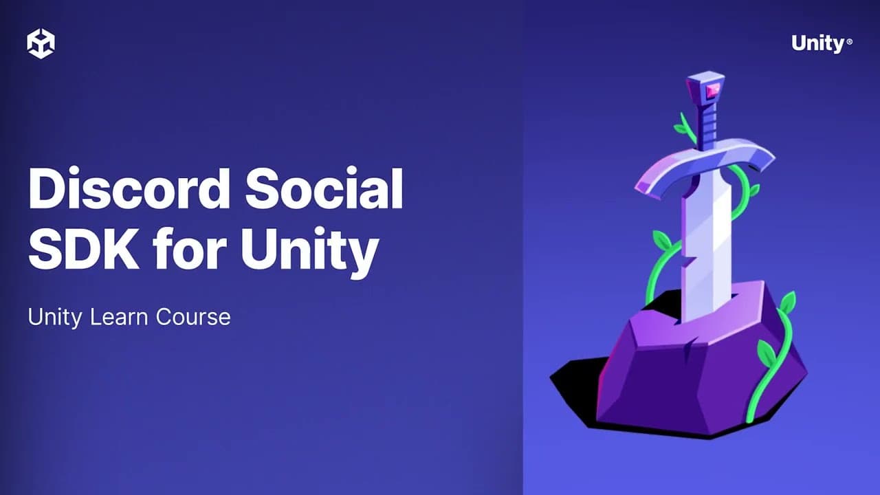 Course Trailer