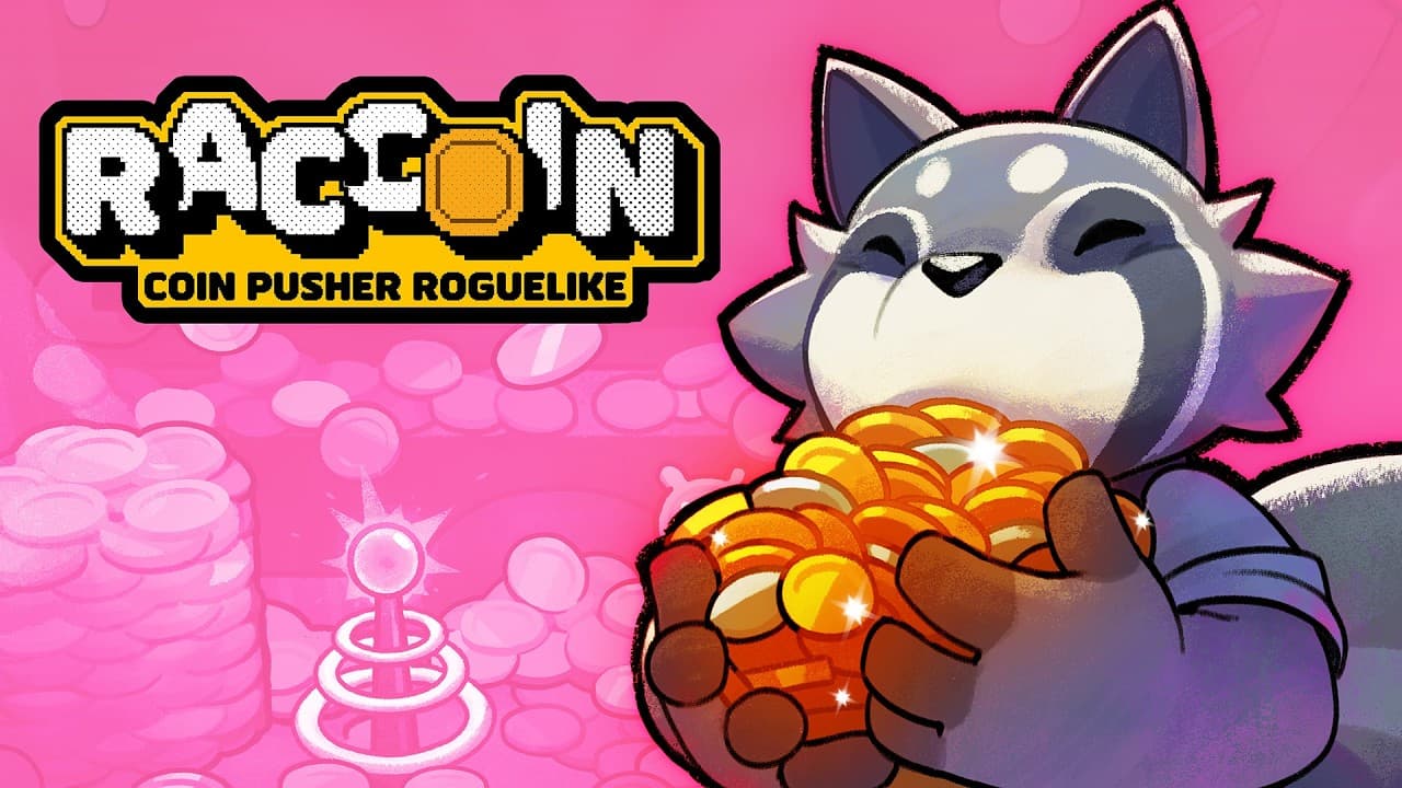 RACCOIN