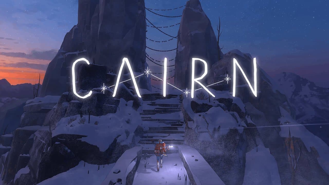 カーン
