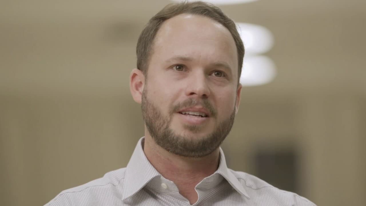 Lexus drives next-gen virtual productions with Unity