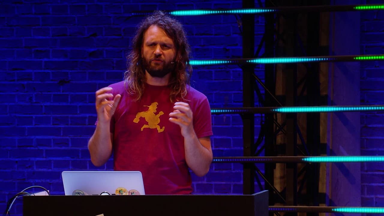 Take a deep dive into the performance optimizations coming to Unity. This talk covers the continued development focus on delivering high-performance C# scripts covering both the C# Job System and Entity Component System. Watch the Writing High-Performance C# Scripts video recording.