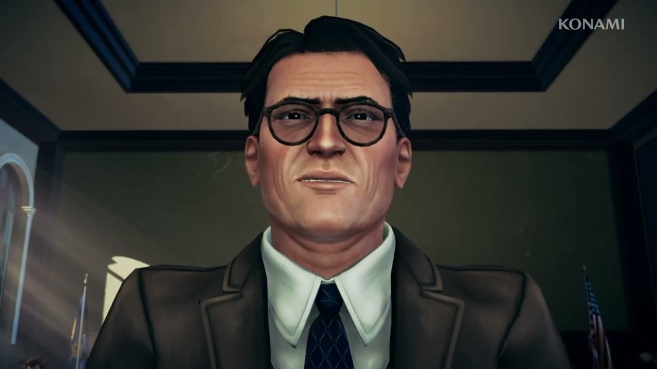 Deliver At All Costs trailer